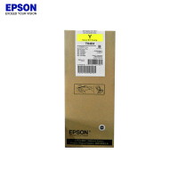 爱普生(EPSON) T9482 青色 墨水 适用于WF-5290a/5790a打印机 银行专用版单支价格