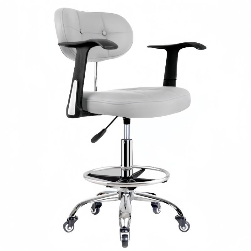 悦兴诚家用椅52*52*70cm把高清大图