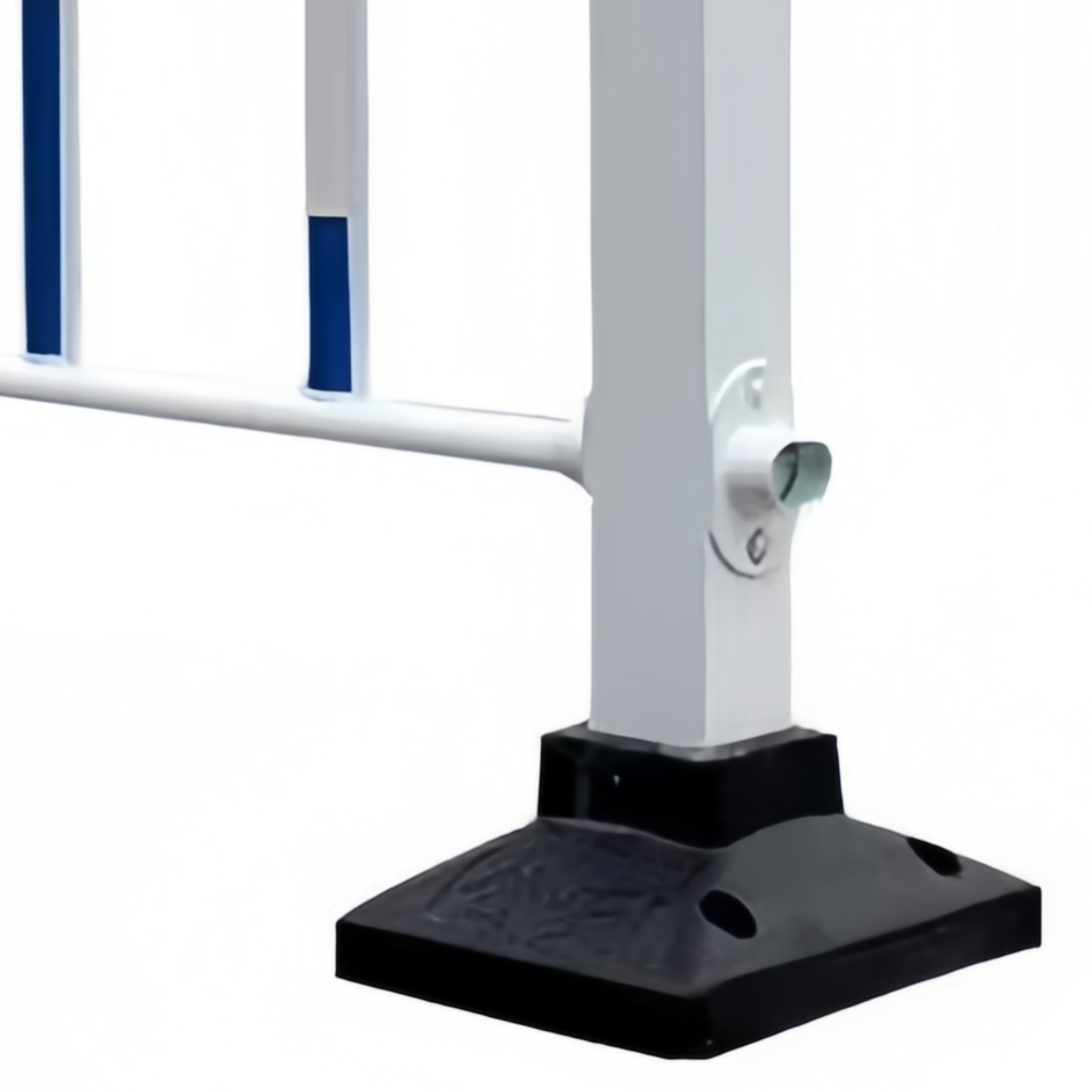 珂攸洋护栏 件高清大图