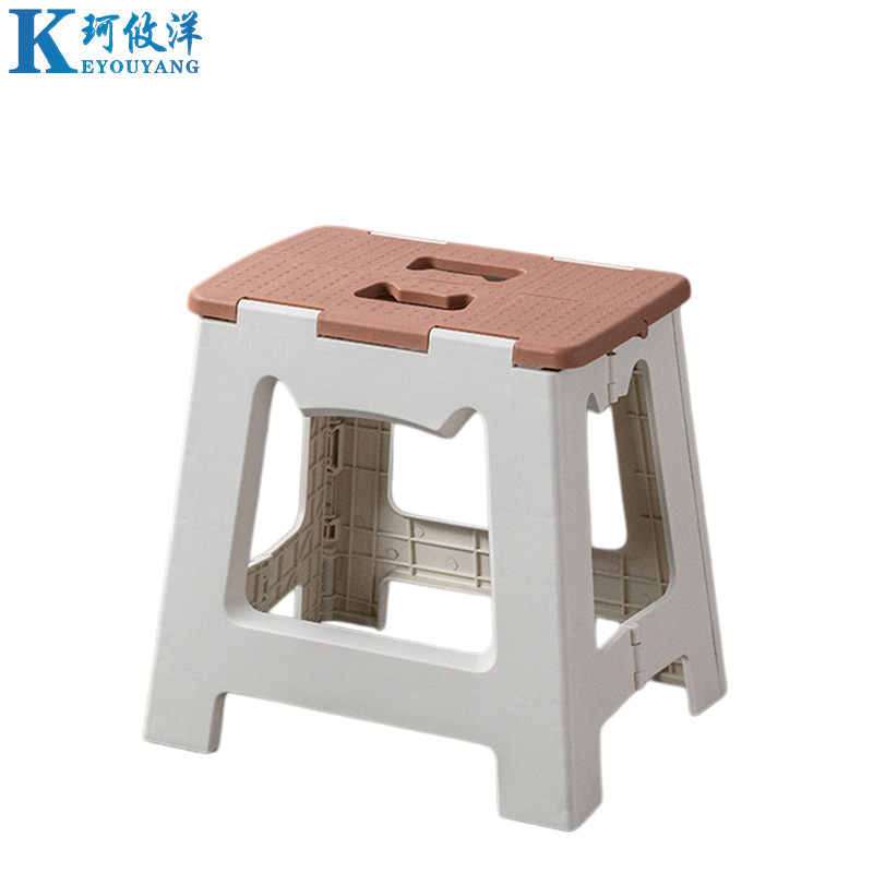 珂攸洋折叠凳高清大图