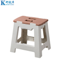 珂攸洋折叠凳