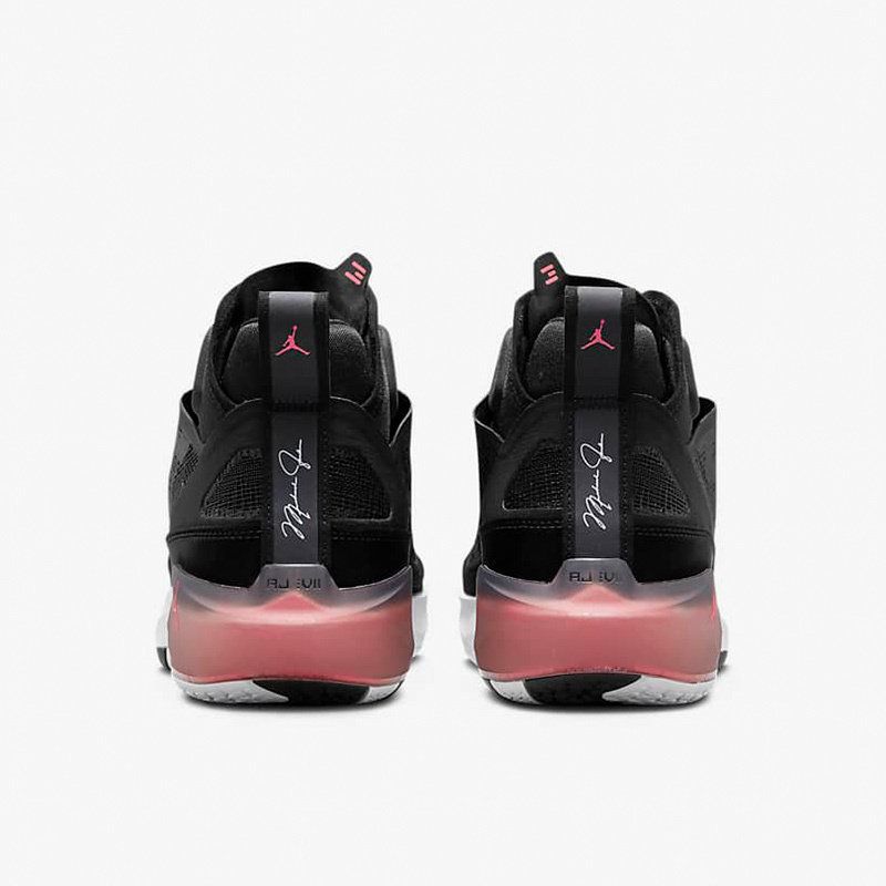 nike耐克airjordanxxxviipfaj37男低帮实战篮球鞋dv0747091