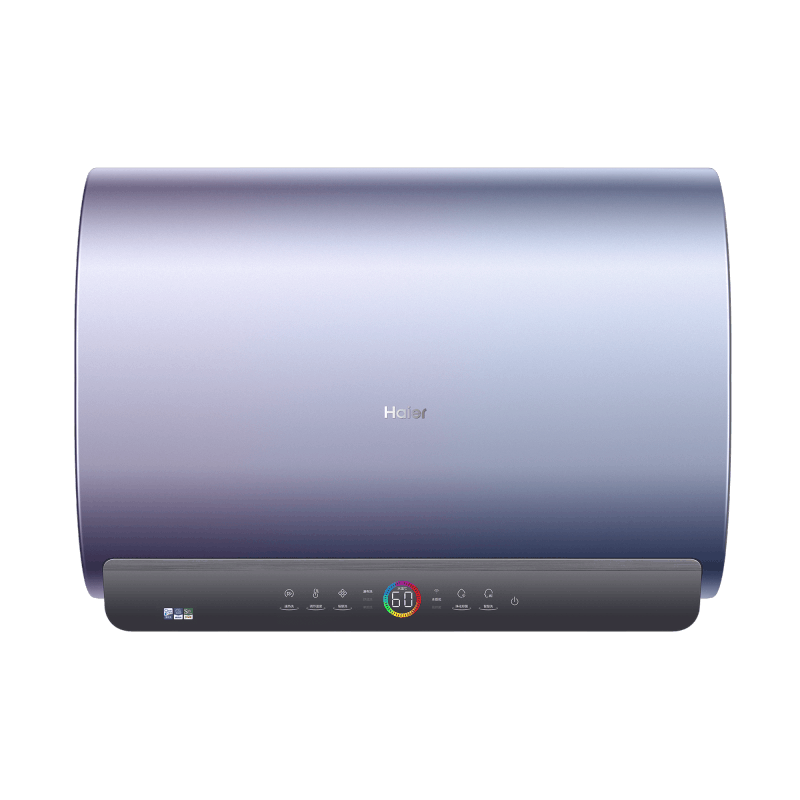 海尔电热水器ES60H-RC5U1图片