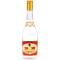 汾酒 黄盖波汾53度 475ml*3瓶 光瓶口粮 新老版本年份随机