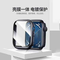 适用红米手表5表带磁吸滑扣编织尼龙回环手表带REDMI Watch5腕带3139B