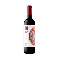 奔富(Penfolds)一号法国红葡萄酒750ml 易富行货