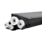 立惠 LT100粉盒 适用联想L100D/L100W/L100DW/M100D/M100W/M101D/M101W