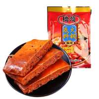 桥头 火锅底料 400g