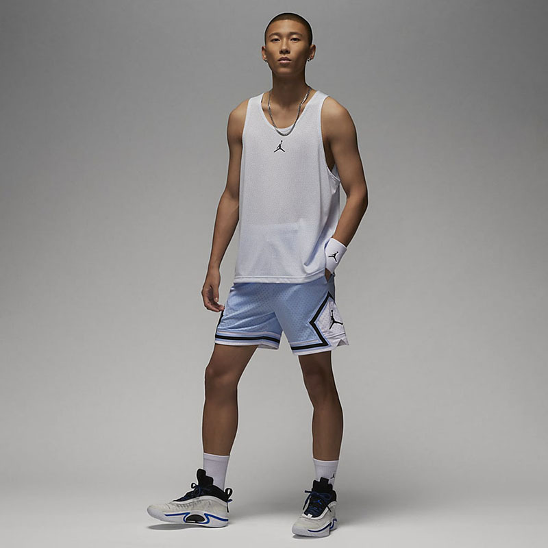 耐克nike运动短裤