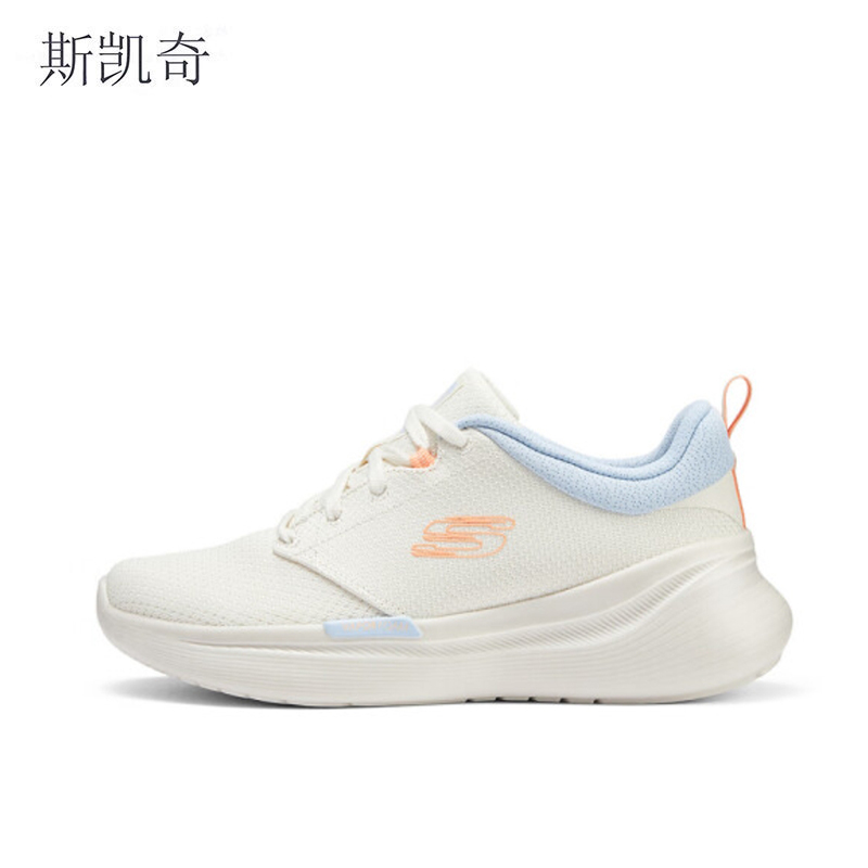斯凯奇 女夏季新款运动鞋 150224/NTMT-6 双高清大图