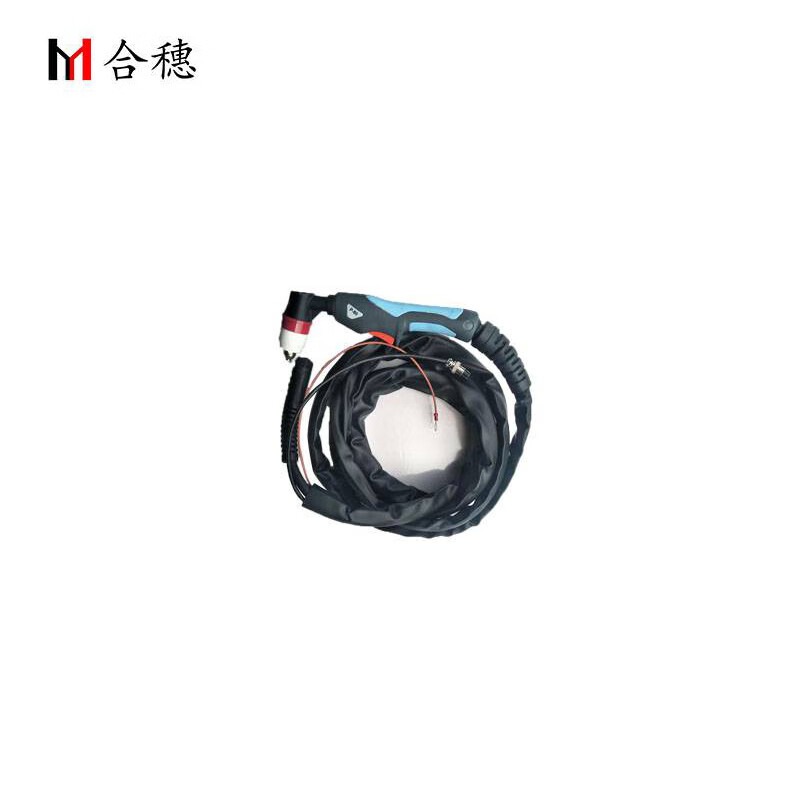 合穗P80手把线HS-SBXP80-002(20m)/条高清大图