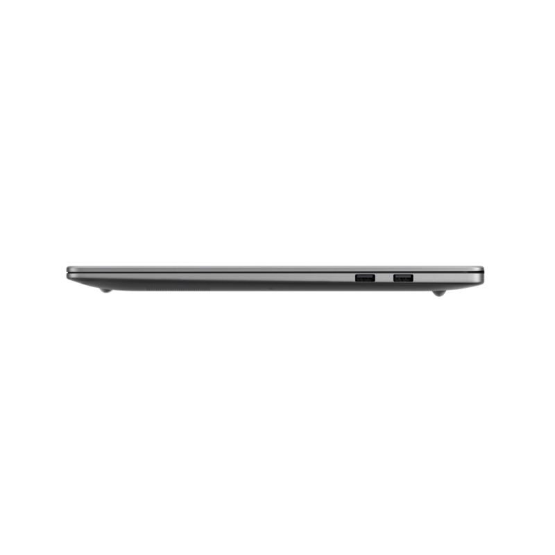 [新品首发]Xiaomi/小米笔记本 Redmi Book 14 2024新款13代酷睿小米澎湃智联 i5-13500H/16G/512GB满血性能王者 2.8K-120高刷星辰灰
