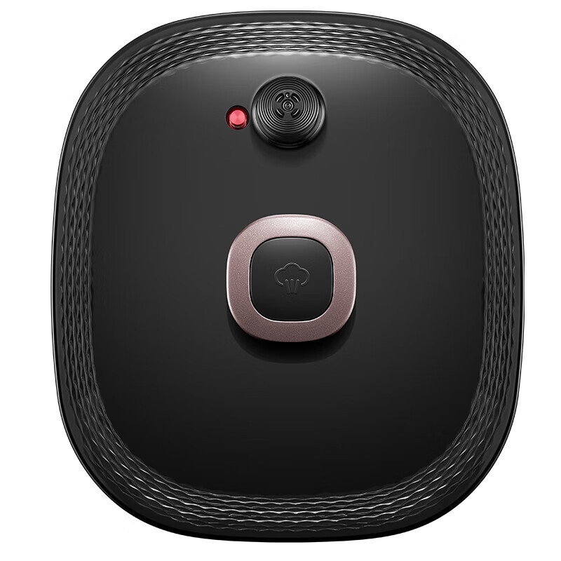 苏泊尔(SUPOR)电压力锅 QC系列0涂层304厚底钢釜电压力锅 SY-50FC21高清大图