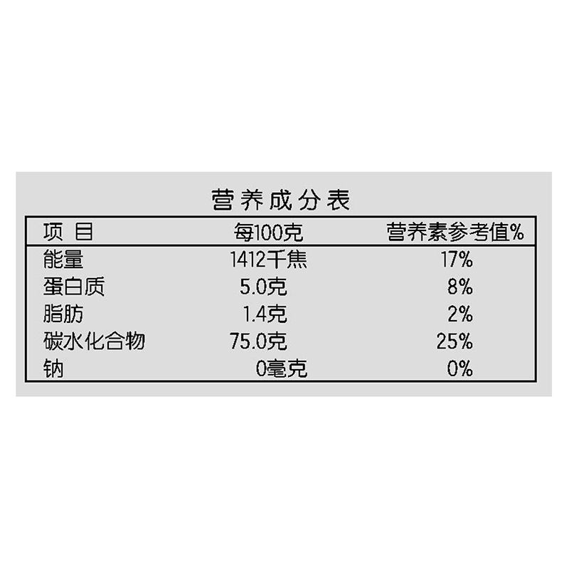 金龙鱼 优质东北大米 上佳口感10kg