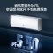 海尔(Haier)净省电1匹一级能效壁挂式卧室空调 自清洁 防直吹 挂机 KFR-26GW/E1-1