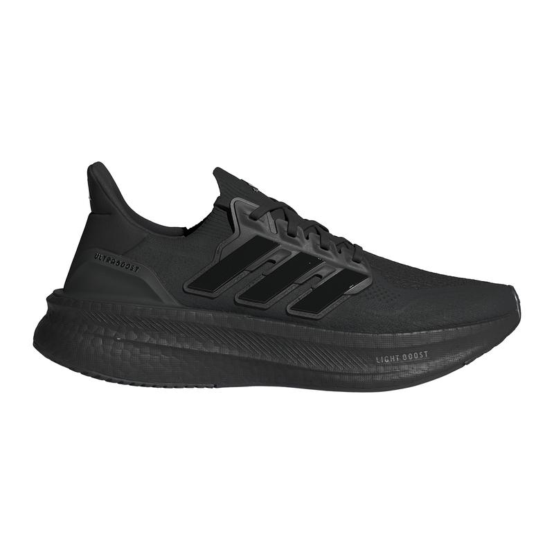 阿迪达斯(adidas)阿迪达斯男子跑鞋Boost科技缓震透气运动跑步鞋