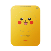 美的(Midea) C22-FH22I01 电磁炉 家用