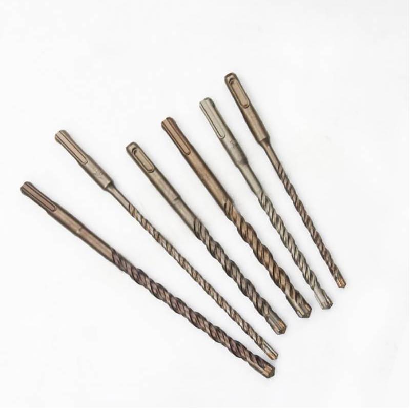 易尔拓 十字头电锤钻 YT-4223 18X460 MM (起订量1个)