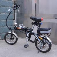 代驾专用包折叠电瓶车自行车后尾包后座包尾包骑行包工具包驮包