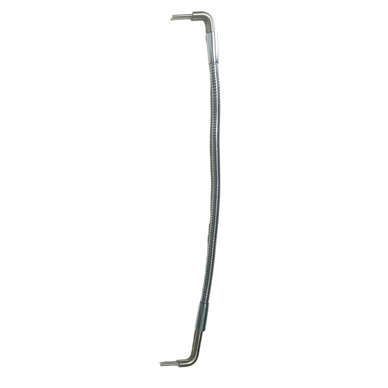 万梓 软管缺口探针 200mm 个