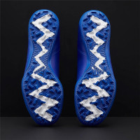 Adidas阿迪达斯运动鞋 NEMEZIZ MESSI 17.3/18.3 TF足球鞋