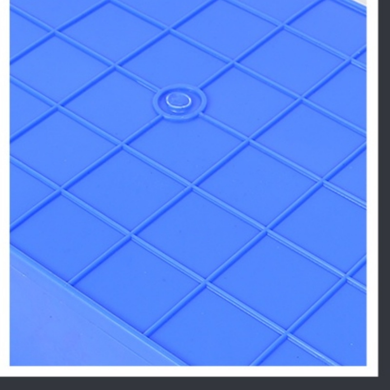 攸形 零 件 盒高清大图