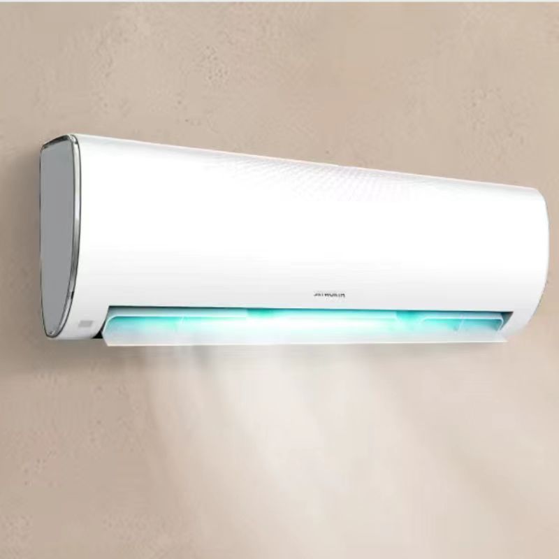 创维(skyworth)2匹新二级能效变频空调大挂机冷暖省电壁挂挂式空调kfr