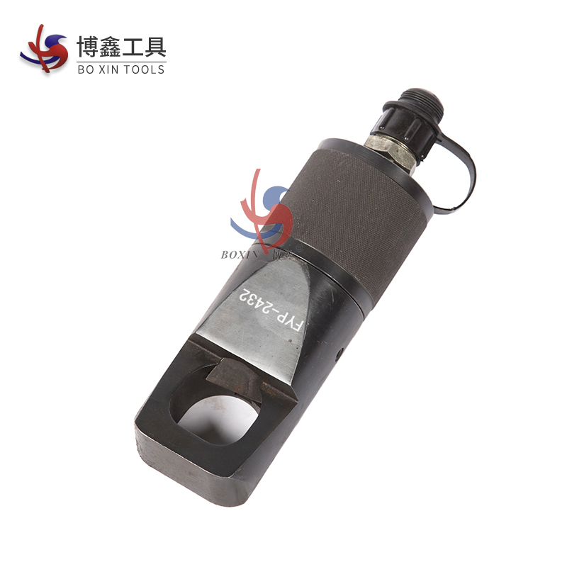 博鑫BOXIN 分体式螺帽破切器 FYP-2432 台高清大图