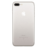 [二手95新]Apple/苹果 iPhone 7Plus 32GB 银色 二手手机 苹果7p 国行正品 全网通4G手机