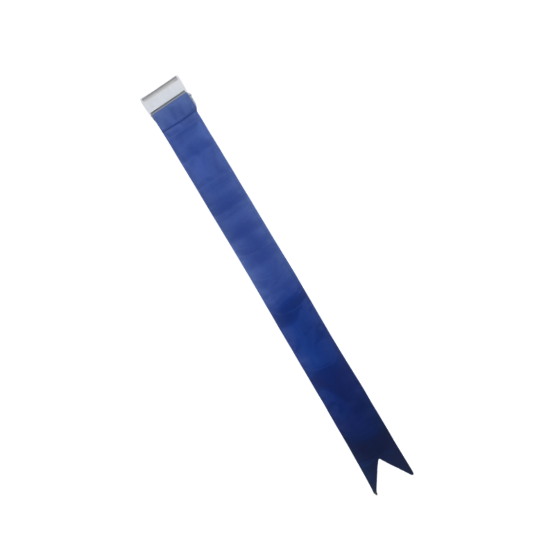 智铮朗月 反光条 50mm*500mm 条高清大图