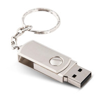 闪迪(SanDisk) 优盘 2G 单位:个 (JL)