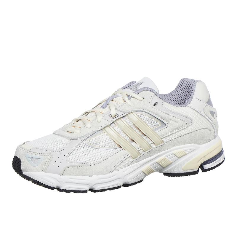 阿迪达斯(adidas)男子跑步鞋透气减震耐磨运动鞋户外休闲训练鞋高清大图