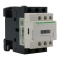 施耐德直流控制继电器· 110V DC 5NO+0NC CAD50FD