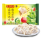 湾仔藤椒川辣味猪肉水饺720g