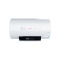 美国杜邦（DUPONT）60升智能家用电热水器DP75-W60D08电热水器