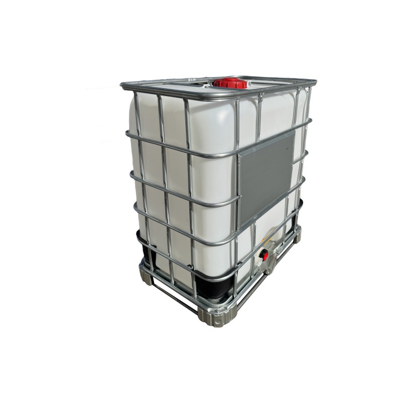 围达 立式吨桶 500L 个高清大图