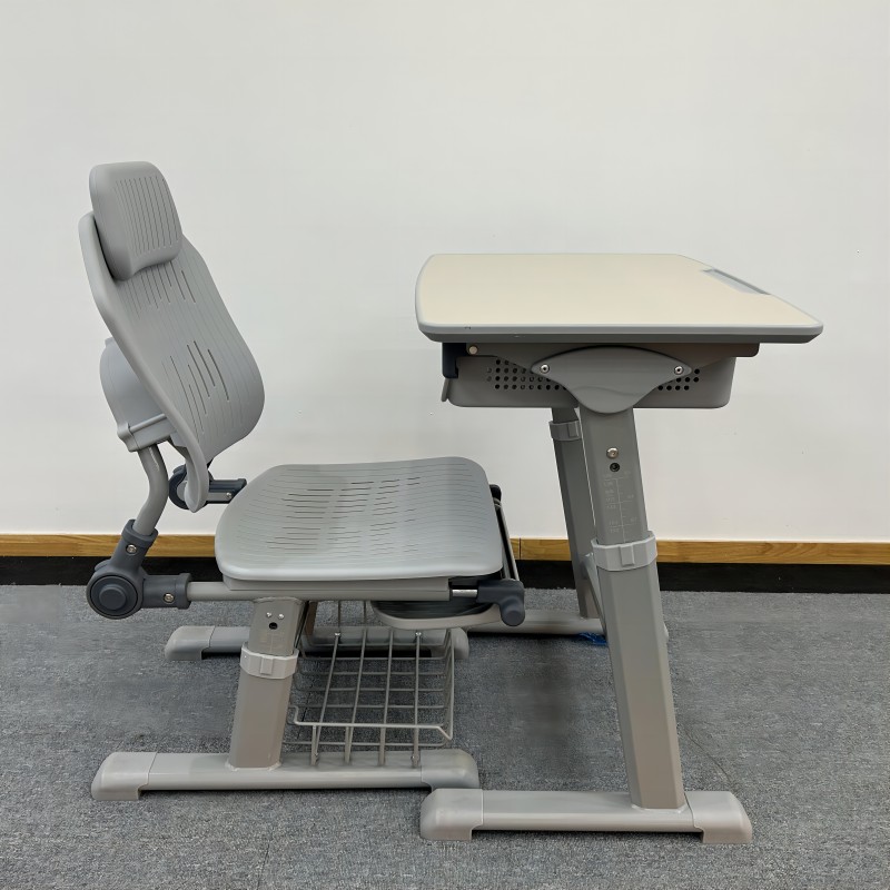 KZW117285T, KYW502915T 午休课桌椅