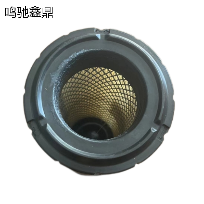 鸣驰鑫鼎 滤芯 119808-12520 个高清大图