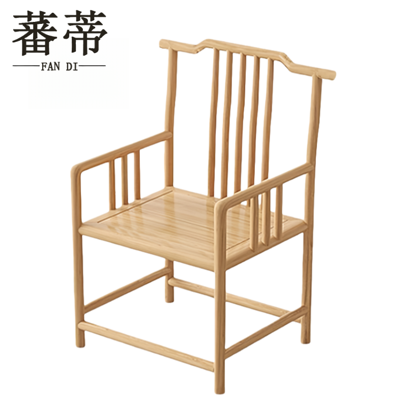 蕃蒂高清大图