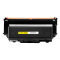 科思特 K W1005AC粉筒/W1006AC鼓架 适用惠普HP Laser Printer 407nk 黑色 专业版