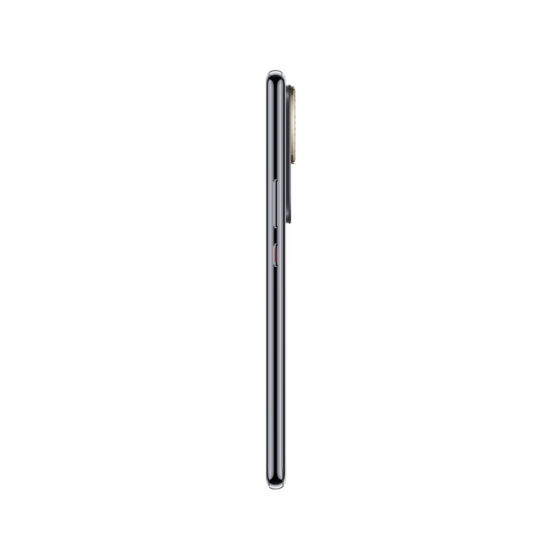 华为/HUAWEI nova 12 Pro 256GB 曜金黑 6.76英寸动态臻彩屏 100W智能快充Turbo 前置6000万4K超广角 后置物理可变光圈 鸿蒙智慧通信智能手机