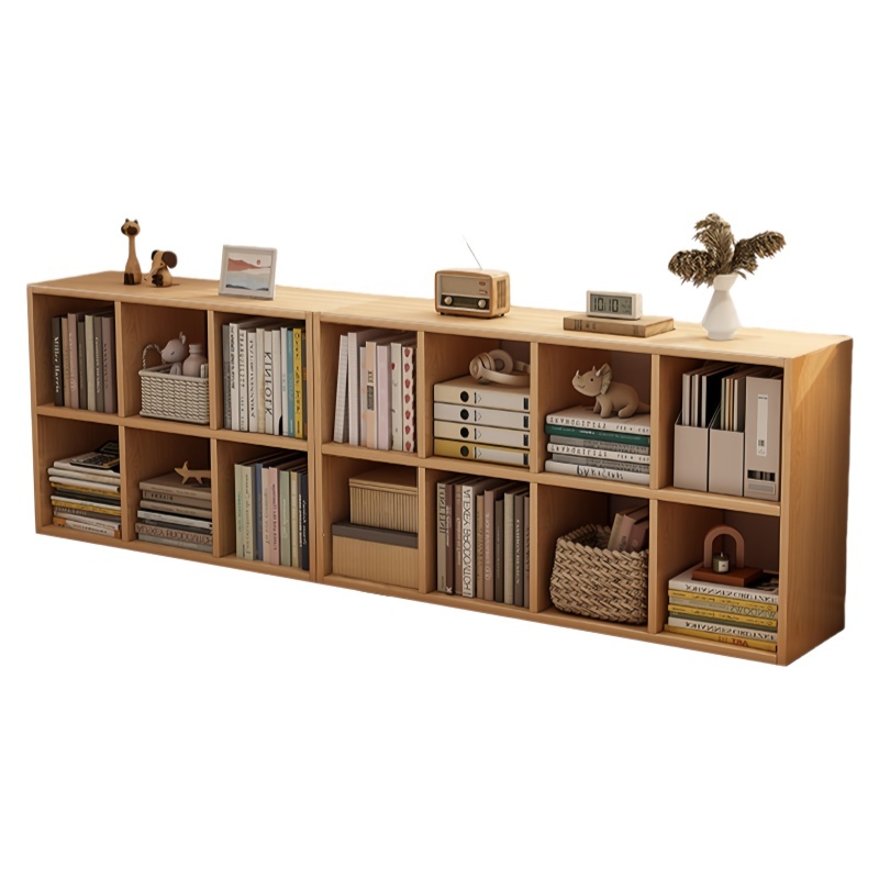 锁匠 收纳柜 216*30*60cm 台高清大图