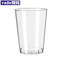 娅秸航空杯300ml个