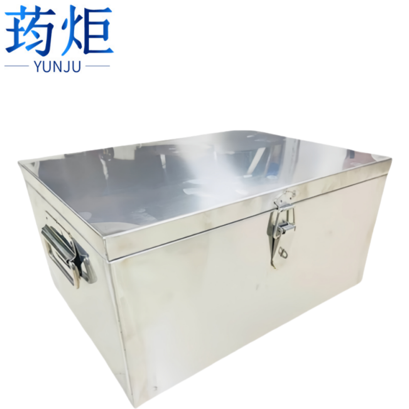 荺炬 储物箱高清大图