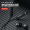 联想蓝牙耳机挂脖式颈挂无线运动跑步单双耳入耳游戏吃鸡超长待机 联想XE05无线运动蓝牙耳机 绿色