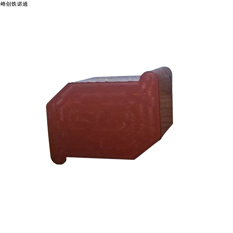 峰创铁诺通 异形防尘堵 FC-YXFCD-53 个高清大图