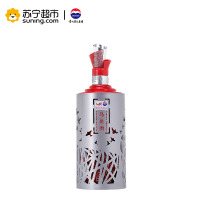 贵州茅台 鸟巢酒 53度 500ml 酱香型白酒 单瓶装