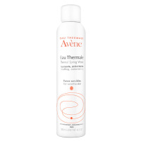 Avene 雅漾 舒护活泉水喷雾 300ml/瓶 补水保湿爽肤水 舒缓定妆喷雾