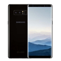 Samsung/三星 GALAXY Note8 SM-N9500 三星 6G+256G全网通4G手机 正品国行