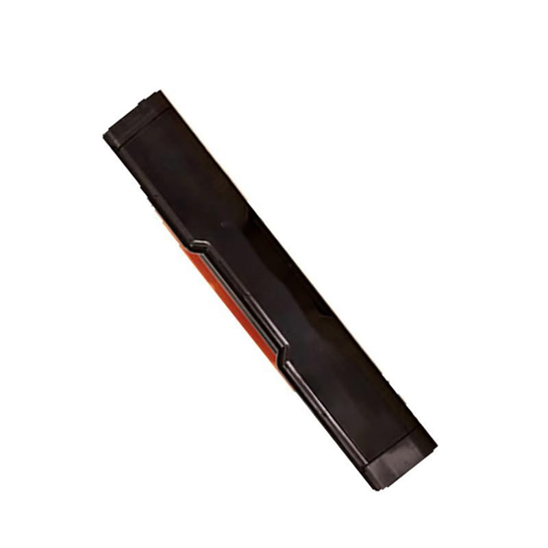 志像MC250红色2300页带芯片适用理光PC300W/MC250FWB/MC250鼓粉一体 硒鼓 (计价单位:只)红色高清大图